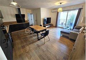 t3 à la vente -   83550  VIDAUBAN, surface 55 m2 vente t3 - UBI473937530